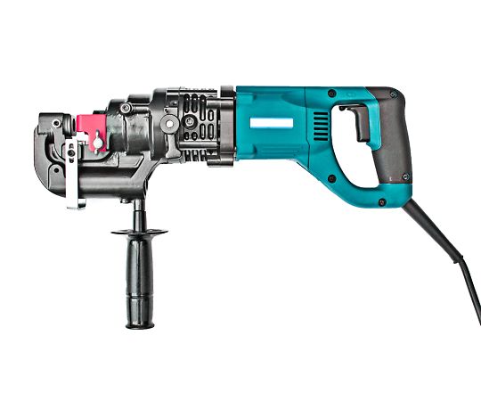 オグラ 電動油圧パンチャー HPC-156W 販売単位：1個