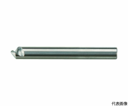 イワタツール 細やか面取り物の具 面取角90°面取径3～12 90TGSCH12CB 売りわたすユニット：1本