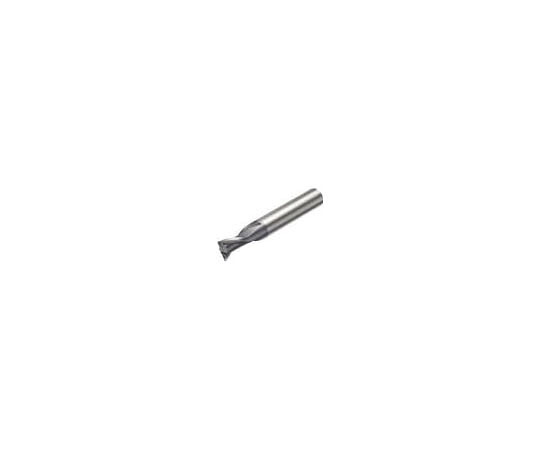 サンドビック コロミルプルーラ 1P2200953XA 1P2200953XA 1630 売りわたすユニット：1個