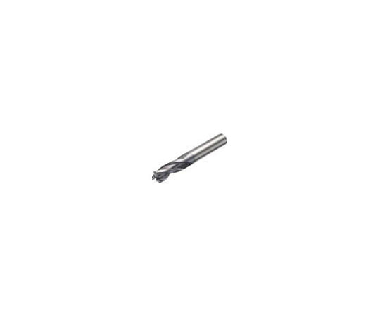 サンドビック コロミルプルーラ 1P2311270XA 1P2311270XA 1630 売りわたすユニット：1個