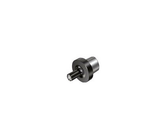 サンドビック コロマントEH アダプター C5391.EH20031 売りわたすユニット：1個