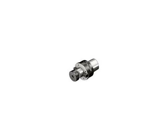 サンドビック アーバアダプタ C6A391.07C31030 売りわたすユニット：1個