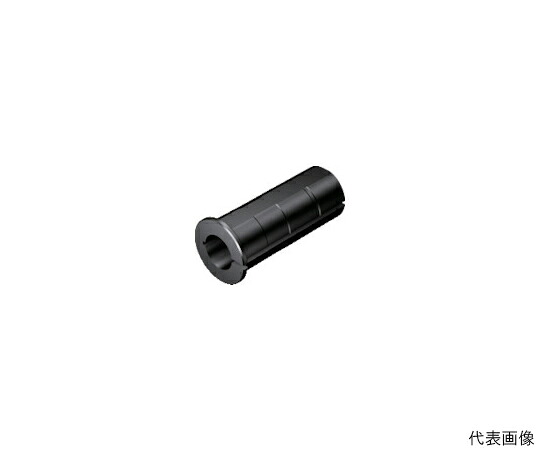 サンドビック ストレートコレット 132L4032 売りわたすユニット：1個