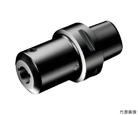 サンドビック コロターンXSホルダ C4CXS4704 売りわたすユニット：1個