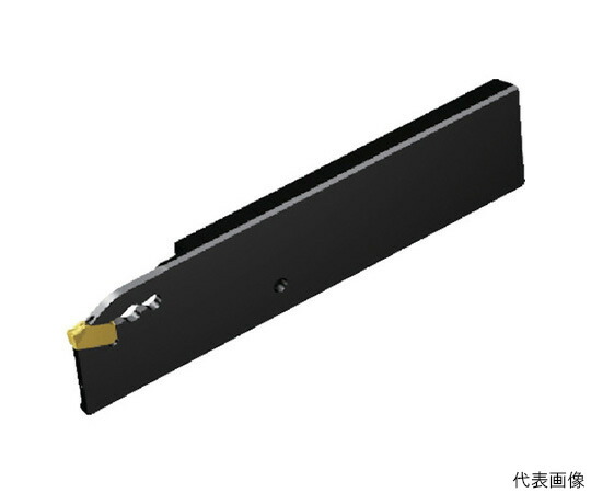 サンドビック コロカットQDホルダ QDRR1D18C21D2 売りわたすユニット：1個
