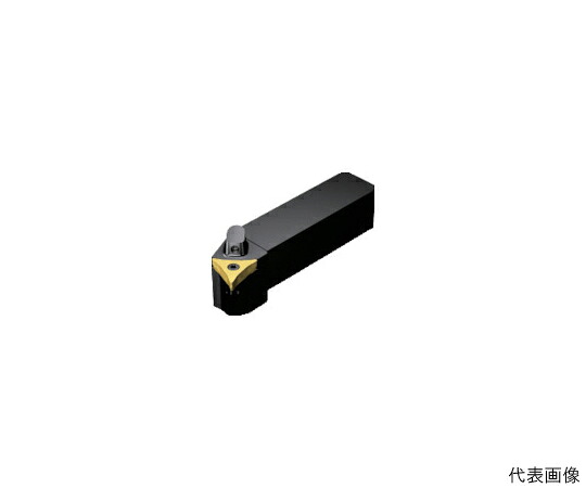 サンドビック コロターンプライム QSシャンクバイト QSCP30AR252511C 売りわたすユニット：1個