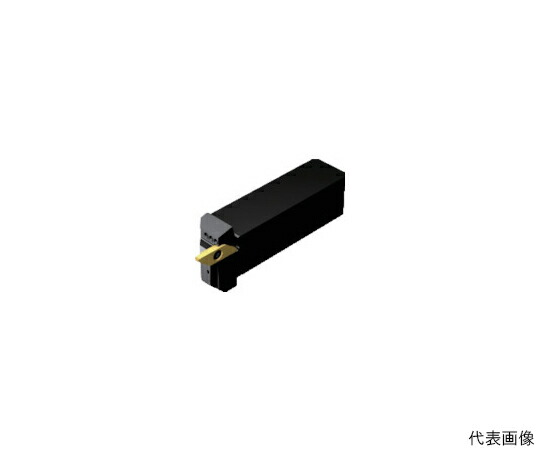 サンドビック コロカットXS QSシャンクバイト QSSMALR2525X3HP 売りわたすユニット：1個