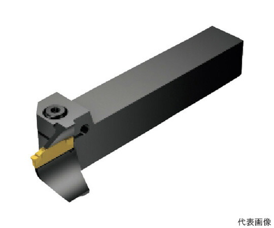 サンドビック コロカット1-2ホルダ RF123G122525B038B 販売単位：1個
