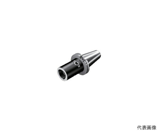 サンドビック ベーシックホルダ V50QCC5095 売りわたすユニット：1個