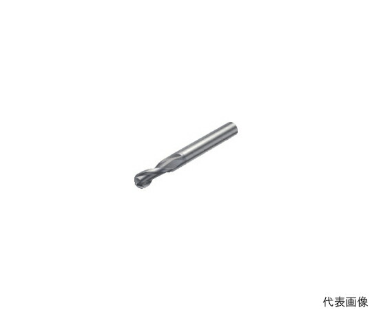 サンドビック コロミルプルーラ 1620 1B2310318XA 1620 売りわたすユニット：1個