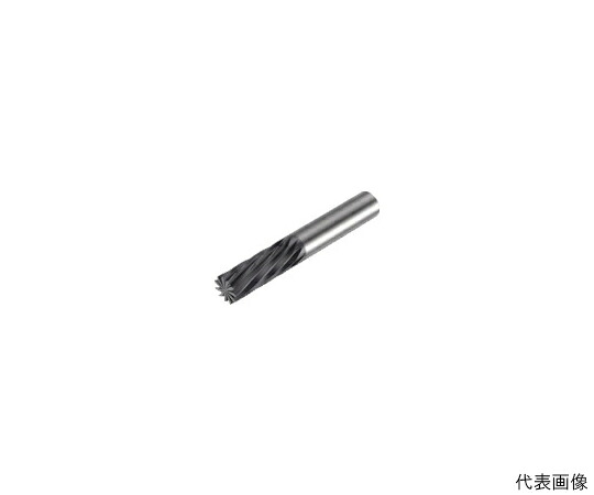 サンドビック コロミルプルーラ O10A 2P0511000OA O10A 売りわたすユニット：1本