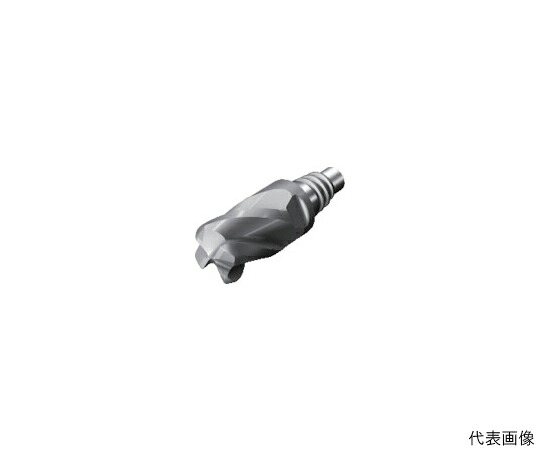 サンドビック コロミル316頭顱 1730 31625SL44225040P 1730 売りわたすユニット：1個