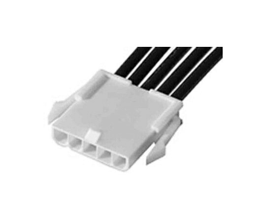 日本モレックス 基板対有線テレビ 投球：4.20粍 1袋（25個入） 215320-2051 売りわたすユニット：1袋(25個入) 治療機器-その他-医薬品・コンタクト・介護