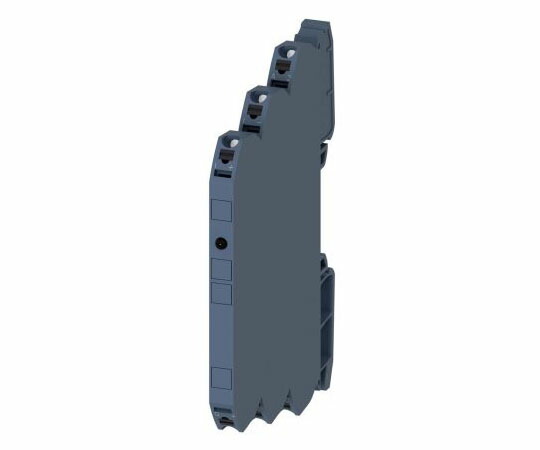Siemens シグナルコンディショナ 3RS7000-2CE00 販売単位：1個