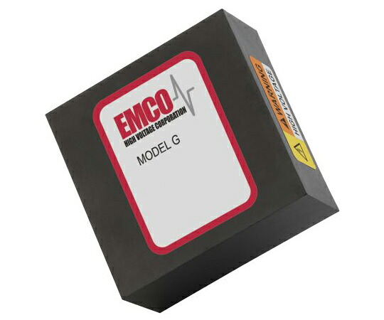 XP　Power 0 → 12 V dc DC-DCコンバータ 絶縁型 高電圧出力型 3mA 500V dc 1.5W G05 販売単位：1個