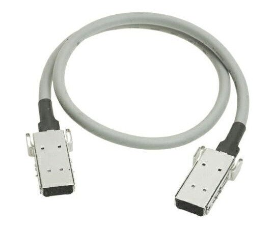 Harting ロボットケーブル 28 AWG 33272432000003 販売単位：1個