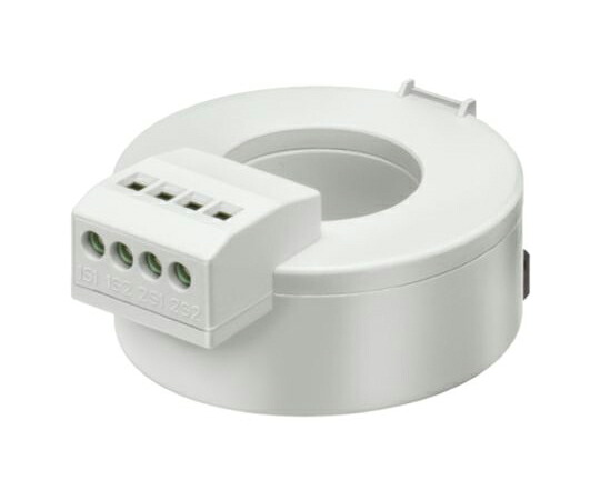 Siemens 変流器 46 Dia. x 34mm 5SV8700-0KK 販売単位：1個