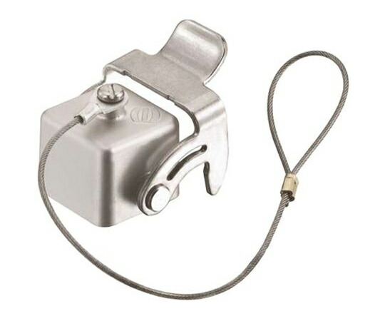 Harting ハーティング カバー HAN INOXシリーズ 19440035422 販売単位：1個