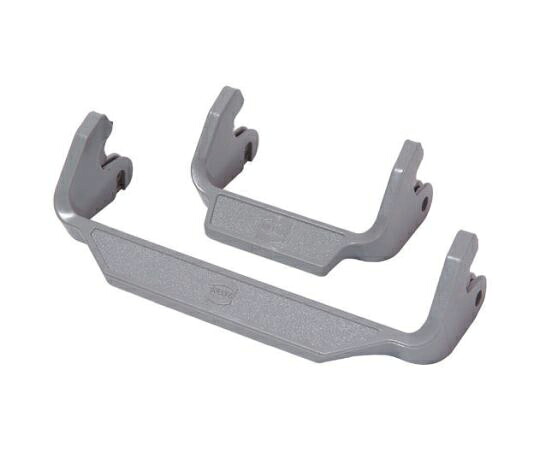 Harting ハーティング ロックレバー Han Easy Lockシリーズ 1袋（10個入） 09000005231 販売単位：1袋(10個入)