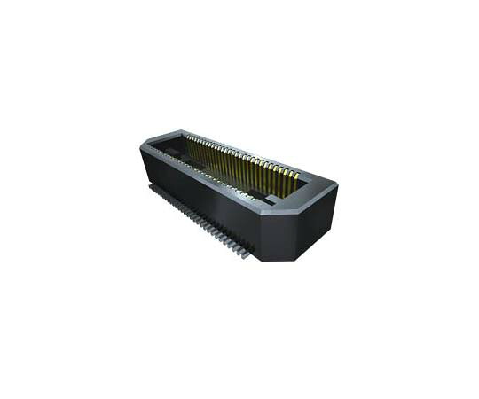 Samtec 見出し BTHつづき物 120極 0.5粍 2列 垂直方向 1仕かける（60個入） BTH-060-01-L-D-A 売りわたすユニット：1仕かける(60個入) 医薬品・コンタクト・介護-治療機器-その他