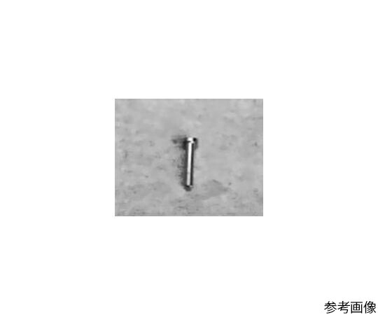 マックエイト プリント板修理用端子 RTシリーズ(1000本入) RT-1-3 販売単位：1袋(1000本入)