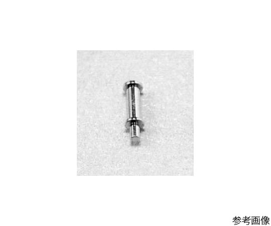 マックエイト ロジック用チェック端子 SEシリーズ(1000本入) SE-1-3 販売単位：1袋(1000本入)