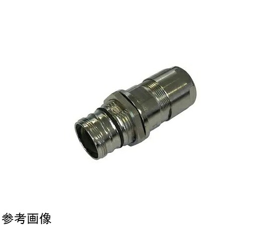 Harting 円形 ハウジング サイズ M23 インサート 09151000311 販売単位：1個 21,545円