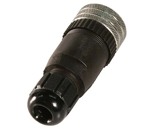 モレックス センサー コネクタ レセプタクル 4 ポジション ケーブル 1200710035 販売単位：1個 8,418円
