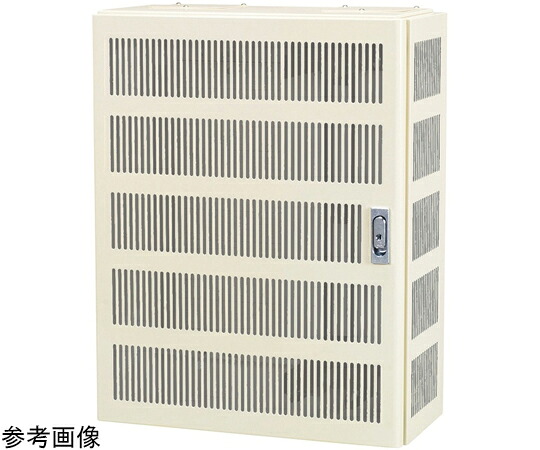 河村電器産業 HUBボックス（スリット型） HBS5-5029N 販売単位：1個