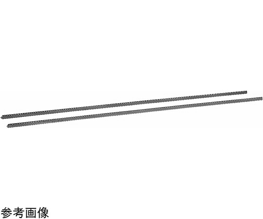 河村電器産業 リアマウントアングル RP93R-1500ATS 販売単位：1個