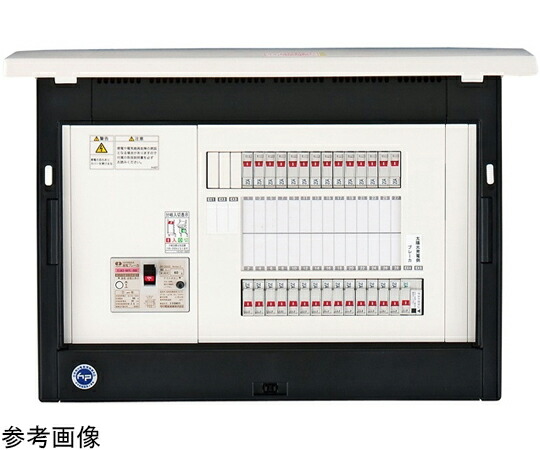 河村電器産業 enステイション 太陽光線発生 ENT 4200-3 売りわたすユニット：1個