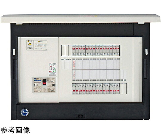河村電器産業 enステイション オール電化 EN2D 1400-2B 売りわたすユニット：1個