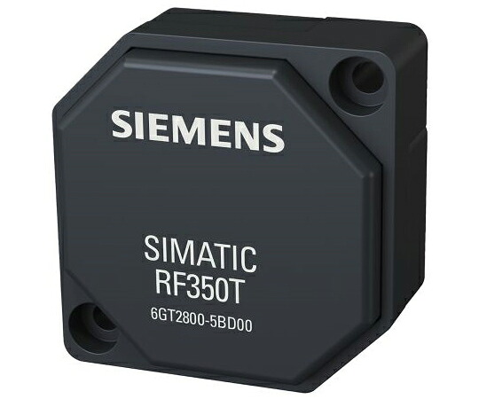 Siemens トランスポンダー 6GT28005BD00 販売単位：1個