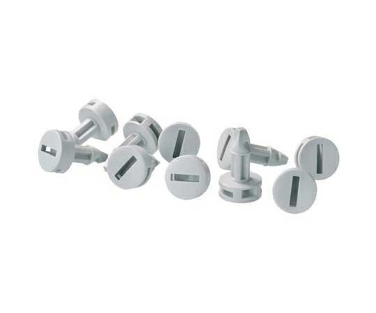 Siemens ロックねじ 8GK9910 1袋（20個入） 8GK9910-0KK26 販売単位：1袋(20個入)