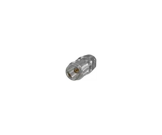 Samtec 同軸コネクタ プラグ ケーブルマウント PRF92-P-C-EP-140-SS 販売単位：1個