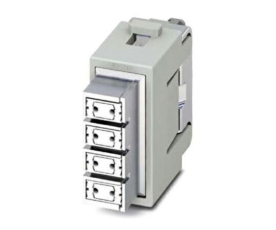 フエニックス・コンタクト Contact insert module 1417303 販売単位：1個