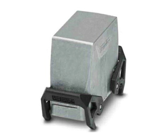 フエニックス・コンタクト スリーブハウジング HCシリーズ B16 1420044 販売単位：1個