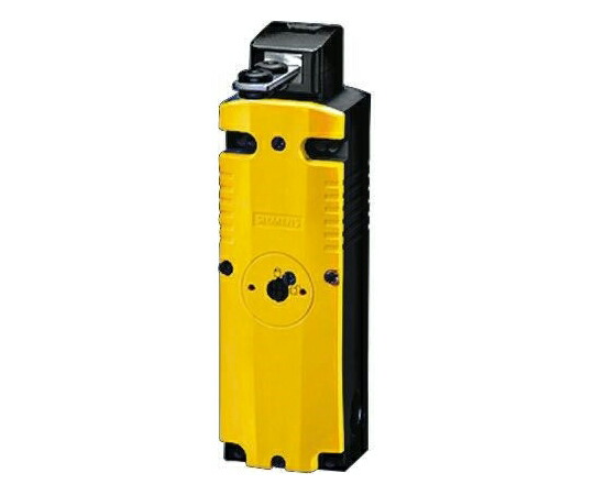 Siemens ソレノイドインターロックスイッチ M20 24 V dc IP66 IP67 3SE5312-1SD11 販売単位：1個