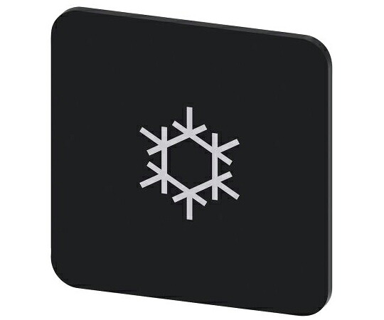 Siemens 凡例一皿 1袋（10個入） 3SU1900-0AF16-0RW0 売りわたすユニット：1袋(10個入) 治療機器-その他-医薬品・コンタクト・介護