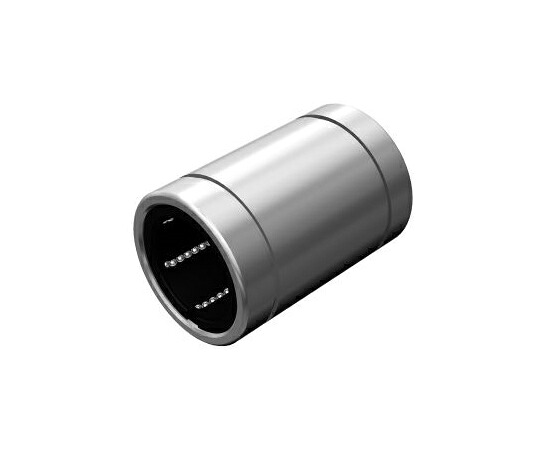 THK リニアボールベアリング 20mm LM20UU 販売単位：1個