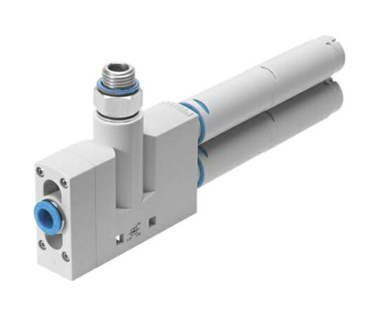 Festo 真空ポンプ VNシリーズ VN-20-H-T6-PQ4-VA5-RO2 販売単位：1個