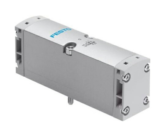 Festo エアソレノイドバルブ VSPA-B-T32C-A1対応 VSPA-B-T32C-A1 販売単位：1個
