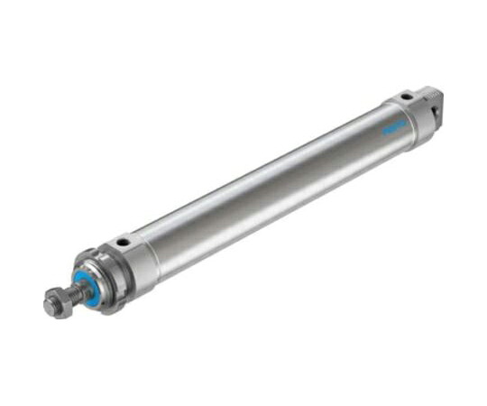 Festo 空圧Roundline円筒 DSNU-50-320-PPV-Aつづき物 ボア：50粍 打つこと：320粍 DSNU-50-320-PPV-A 売りわたすユニット：1個 医薬品・コンタクト・介護-治療機器-その他