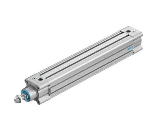 Festo エアシリンダ DSBCシリーズ DSBC-40-250-D3-PPVA-N3 販売単位：1個