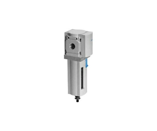 Festo エアフィルタ MSシリーズ MS6-LF-1/2-ERM 販売単位：1個 15,385円