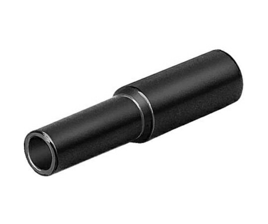 Festo チュービングスリーブ 現金シリーズ 12mm QSH-12-10 販売単位：1袋(10個入)