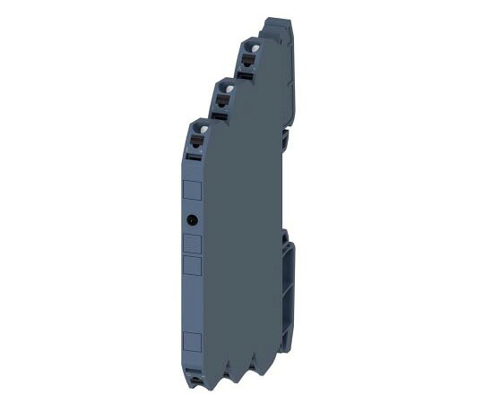 Siemens シグナルコンディショナ 3RS7002-2DE00 販売単位：1個
