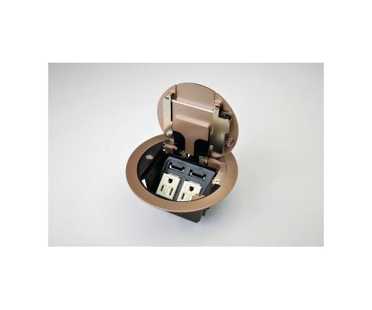 TERADA 繋ぎ納める差し込み LCR続きもの LCR11005KM020 売りわたすユニット：1個