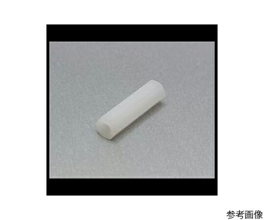 マックエイト プリント板用スペーサー六角型(M2用) 20mm(100本入) 2MP-20 販売単位：1セット(100本入)