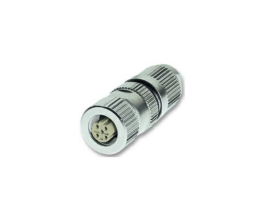 Harting 繋ぎ M12 イーサネット Strt F 21032812405 売りわたすユニット：1個
